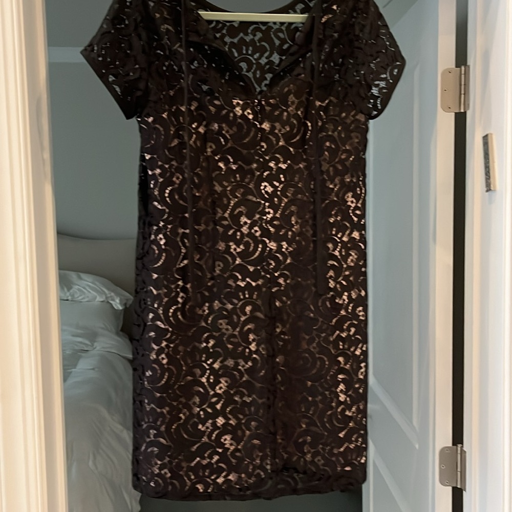 Dress - Picture 2 of 3